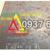 Thép Tấm SPV490Q